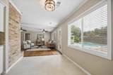 11007 Ella Lee Lane - Photo 16