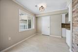 11007 Ella Lee Lane - Photo 17