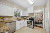 11007 Ella Lee Lane - Photo 18