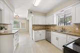 11007 Ella Lee Lane - Photo 19