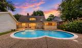 11007 Ella Lee Lane - Photo 2