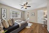 11007 Ella Lee Lane - Photo 20