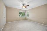 11007 Ella Lee Lane - Photo 22