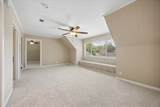 11007 Ella Lee Lane - Photo 24
