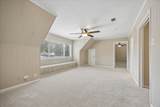 11007 Ella Lee Lane - Photo 25