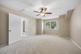 11007 Ella Lee Lane - Photo 28