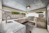 11007 Ella Lee Lane - Photo 29