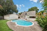 11007 Ella Lee Lane - Photo 30