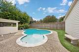 11007 Ella Lee Lane - Photo 31