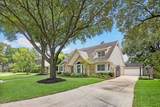 11007 Ella Lee Lane - Photo 4