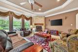 3508 Elmcreek Court - Photo 13
