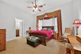 3508 Elmcreek Court - Photo 24