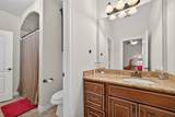 3508 Elmcreek Court - Photo 25