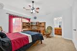 3508 Elmcreek Court - Photo 27