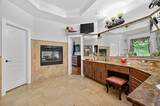 3508 Elmcreek Court - Photo 33