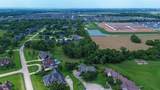 3508 Elmcreek Court - Photo 50