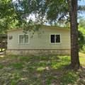 294 County Road 3415 - Photo 1