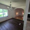 294 County Road 3415 - Photo 10