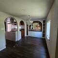 294 County Road 3415 - Photo 11