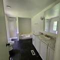294 County Road 3415 - Photo 12