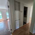 294 County Road 3415 - Photo 13