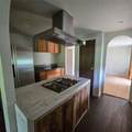 294 County Road 3415 - Photo 14