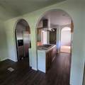294 County Road 3415 - Photo 15