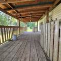 294 County Road 3415 - Photo 16