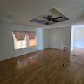 294 County Road 3415 - Photo 17