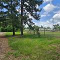 294 County Road 3415 - Photo 18