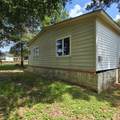 294 County Road 3415 - Photo 19