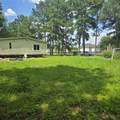 294 County Road 3415 - Photo 2