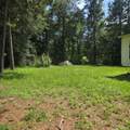 294 County Road 3415 - Photo 20
