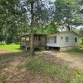 294 County Road 3415 - Photo 21