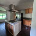 294 County Road 3415 - Photo 3