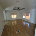 294 County Road 3415 - Photo 4