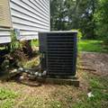 294 County Road 3415 - Photo 5