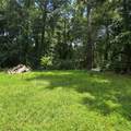 294 County Road 3415 - Photo 6