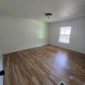 294 County Road 3415 - Photo 7