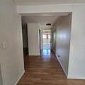 294 County Road 3415 - Photo 8