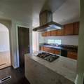 294 County Road 3415 - Photo 9