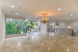 15 Shady Lane - Photo 10