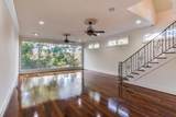 15 Shady Lane - Photo 11