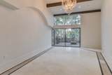 15 Shady Lane - Photo 13