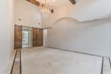 15 Shady Lane - Photo 14