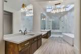15 Shady Lane - Photo 15