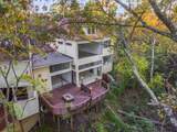 15 Shady Lane - Photo 18