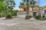 15 Shady Lane - Photo 19