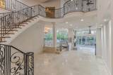 15 Shady Lane - Photo 2