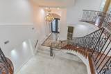 15 Shady Lane - Photo 4